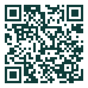 Código QR del recorrido 3D